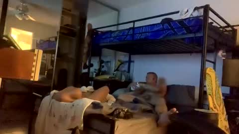 grd137 online show from 01.16.26