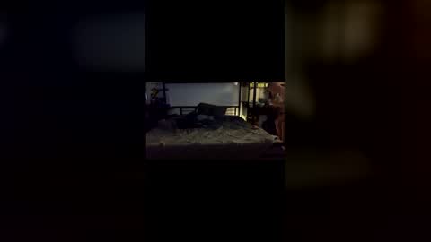 grd137 online show from 02.15.26