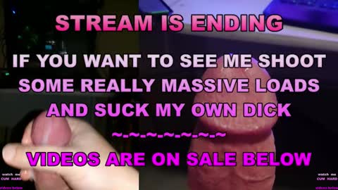 greasybastard online show from 03.05.26