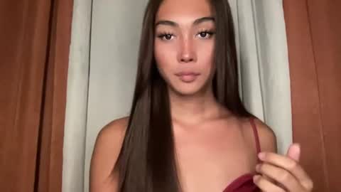 kianna online show from 04.12.26