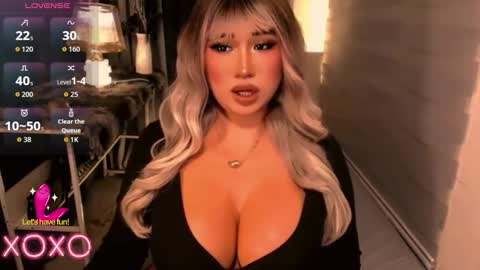 PAULATHEONE online show from 09.13.25