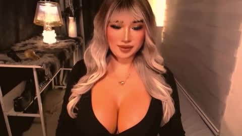 PAULATHEONE online show from 09.20.25