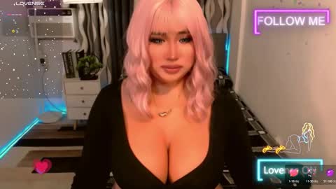 PAULATHEONE online show from 02.09.26