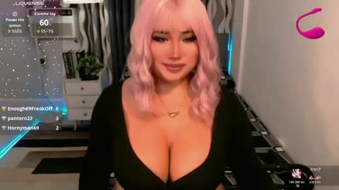 PAULATHEONE online show from 04.14.26