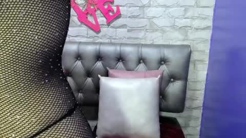 greatass_latina online show from 04.07.26