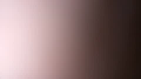 Snapshot of greatbigpapi641 chatting on 02.20.25 BossManSEXHIGH MoneyMakingBIGDICK online show from 02.20.25