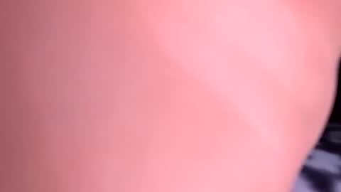 Snapshot of greatbigpapi641 chatting on 02.09.26 BossManSEXHIGH MoneyMakingBIGDICK online show from 02.09.26