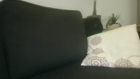 greatdick25700 online show from 09.08.25