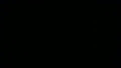 greatdick25700 online show from 07.03.26