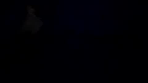 Snapshot of greatest166 chatting on 01.30.25 mike Stienburg online show from 01.30.25