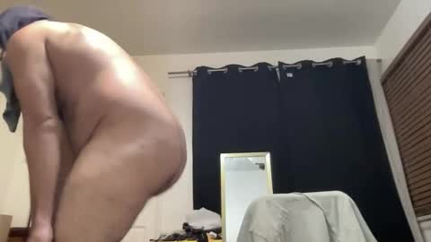 mike Stienburg online show from 12.20.25