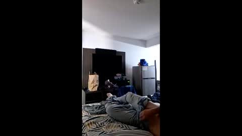 greatfullone online show from 04.20.26