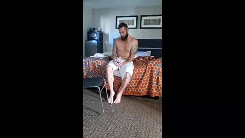 greatfullone online show from 04.27.26