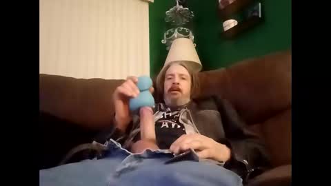 Lord Satan online show from 01.17.26