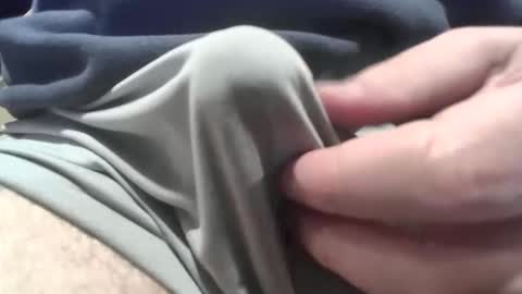 gr8head online show from 02.01.26