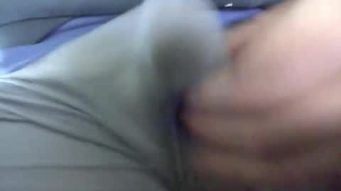 gr8head online show from 03.28.26