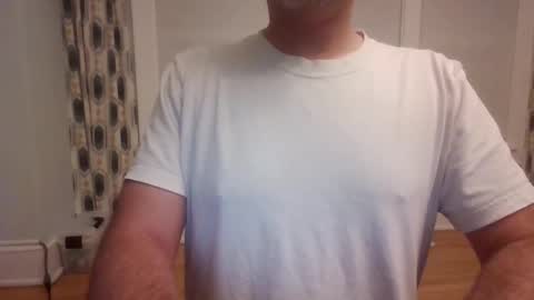 Snapshot of greatlakesdad2025 chatting on 05.31.26 greatlakesdad2025 online show from 05.31.26