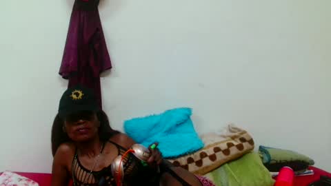 greatnipplesxx online show from 12.28.24