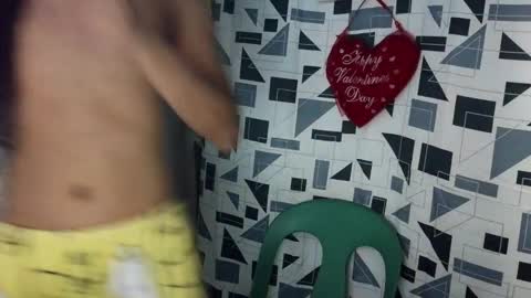 Snapshot of greatsexygoddess chatting on 03.06.26 Kaira online show from 03.06.26