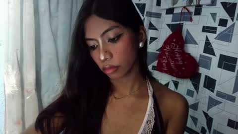 Snapshot of greatsexygoddess chatting on 03.07.26 Kaira online show from 03.07.26