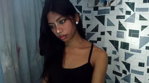 Snapshot of greatsexygoddess chatting on 03.11.26 Kaira online show from 03.11.26