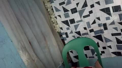 Snapshot of greatsexygoddess chatting on 03.11.26 Kaira online show from 03.11.26