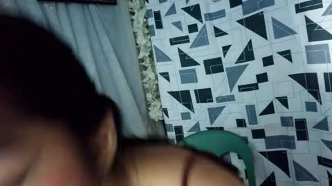 Snapshot of greatsexygoddess chatting on 03.17.26 Kaira online show from 03.17.26