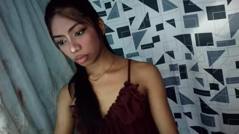 Snapshot of greatsexygoddess chatting on 03.18.26 Kaira online show from 03.18.26