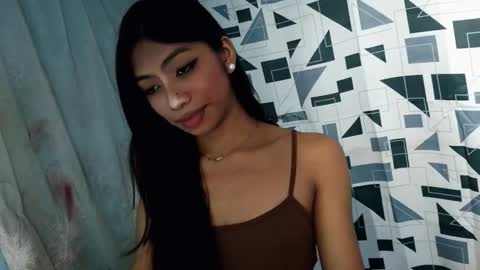Snapshot of greatsexygoddess chatting on 03.28.26 Kaira online show from 03.28.26