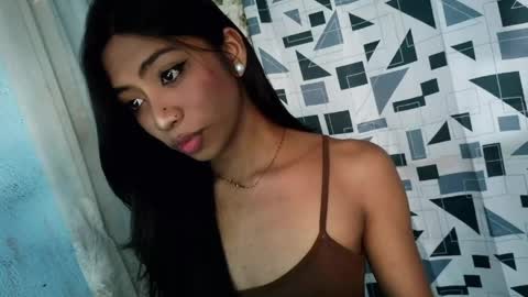 Snapshot of greatsexygoddess chatting on 03.29.26 Kaira online show from 03.29.26