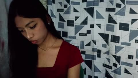 Snapshot of greatsexygoddess chatting on 04.03.26 Kaira online show from 04.03.26