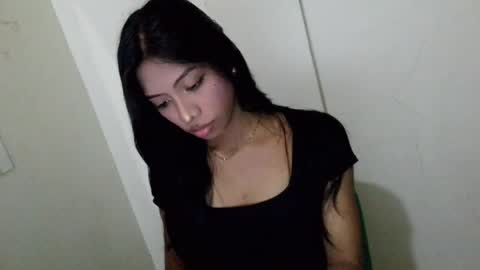 Snapshot of greatsexygoddess chatting on 06.03.26 Kaira online show from 06.03.26