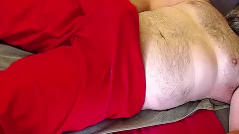 Snapshot of greatwhite_ninja chatting on 03.03.26 greatwhite_ninja online show from 03.03.26