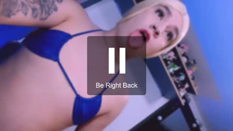 grecia_9inchs online show from 10.29.25