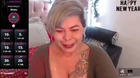 Snapshot of grecia_horny chatting on 01.04.25 Grecia online show from 01.04.25