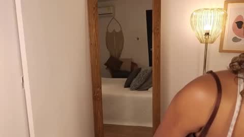 grecia_miller_ online show from 05.20.26