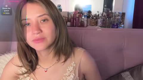 Greeicy online show from 02.04.26