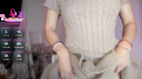 Greeicy online show from 02.28.26