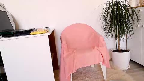 Alex and Ella online show from 01.16.25