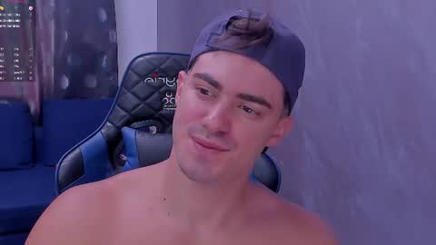 Snapshot of greekgod199 chatting on 07.01.26 greekgod199 online show from 07.01.26