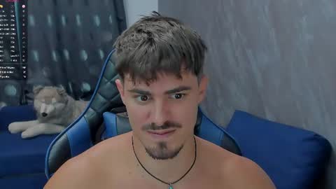 Snapshot of greekgod199 chatting on 08.09.26 greekgod199 online show from 08.09.26