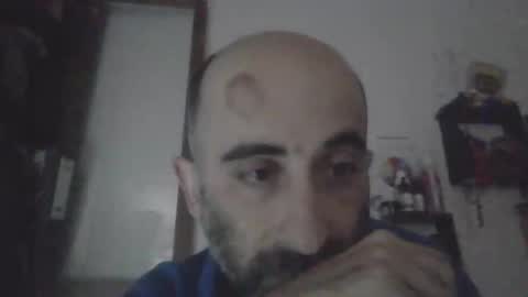 greekgod19cm online show from 11.27.25