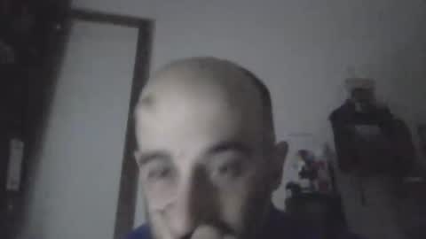 greekgod19cm online show from 01.11.26