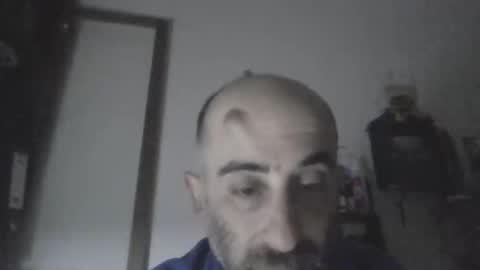 greekgod19cm online show from 01.13.26