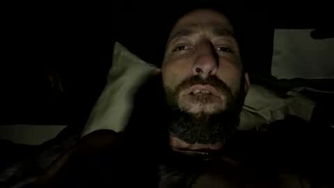 greekgod39 online show from 10.15.25