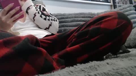 Snapshot of greekgodandgoddess chatting on 02.11.25 greekgodandgoddess online show from 02.11.25