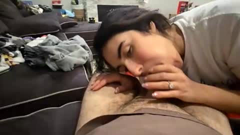 Snapshot of greekgodandgoddess chatting on 01.09.26 greekgodandgoddess online show from 01.09.26