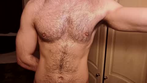 greeknxtdoor online show from 01.15.26