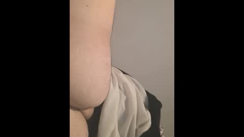 greekprince77 online show from 02.09.26