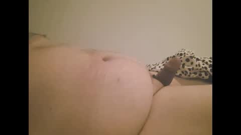 greekprince77 online show from 03.06.26